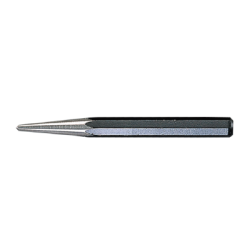 KING TONY Ø 3mm Center Punch