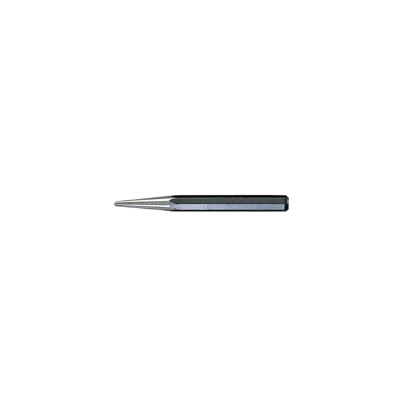 KING TONY Ø 3mm Center Punch KING TONY Ø 3mm Center Punch