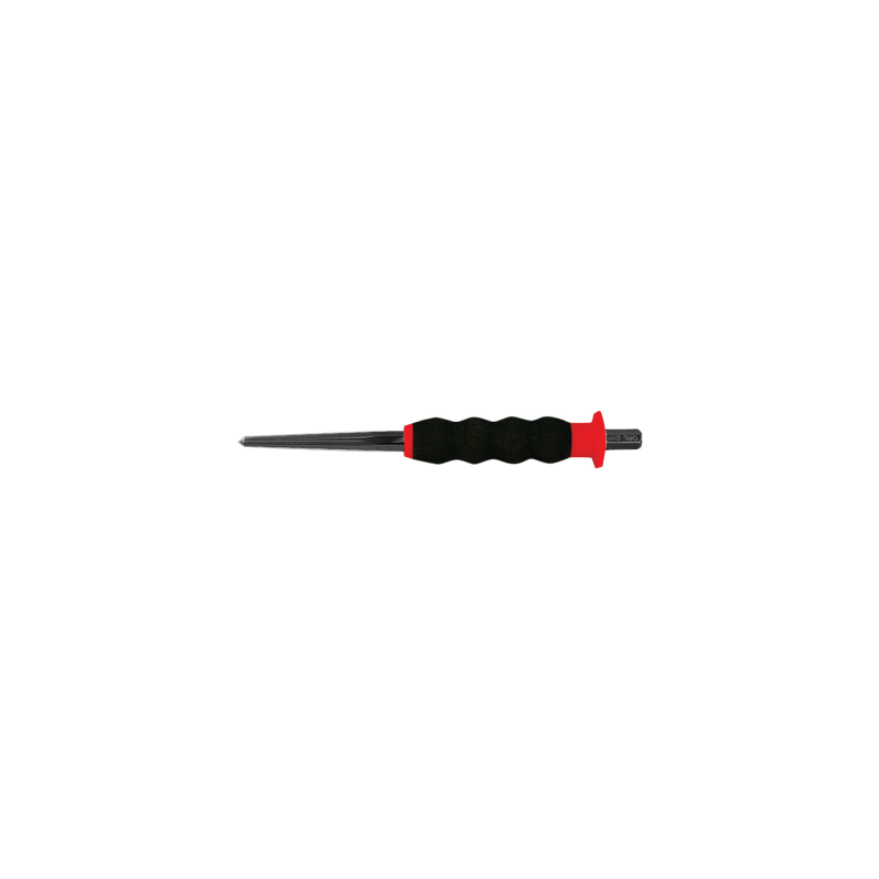 KING TONY Ø4 mm Sheathed Center Punch KING TONY Ø4 mm Sheathed Center Punch