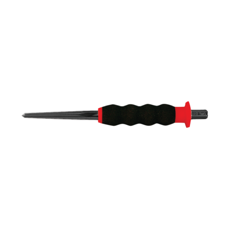 KING TONY Ø4 mm Sheathed Center Punch