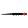 KING TONY Ø4 mm Sheathed Center Punch