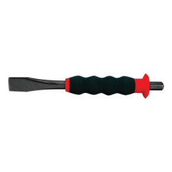 KING TONY 22mm Sheathed Flat Chisel