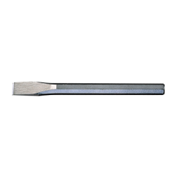 KING TONY 26x300mm Flat Chisel