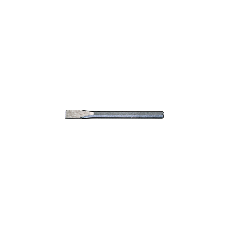 KING TONY 26x300mm Flat Chisel