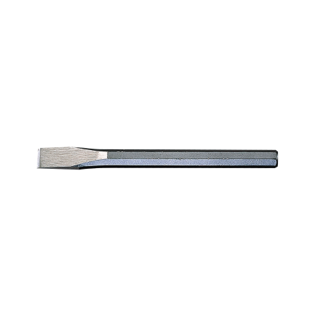 KING TONY 26x300mm Flat Chisel