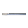 KING TONY 26x300mm Flat Chisel