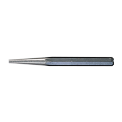 KING TONY Ø 5mm Center Punch 120mm