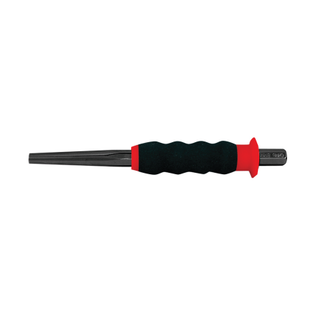 KING TONY Ø5 mm Sheathed Starter Punch