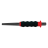 KING TONY Ø5 mm Sheathed Starter Punch