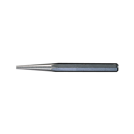 KING TONY Ø 9mm Center Punch 150mm