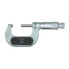 12935-2 25-50 MICROMETRO
