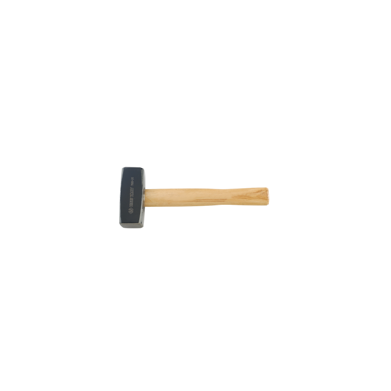 KING TONY 1000 H.W g Lump Hammer