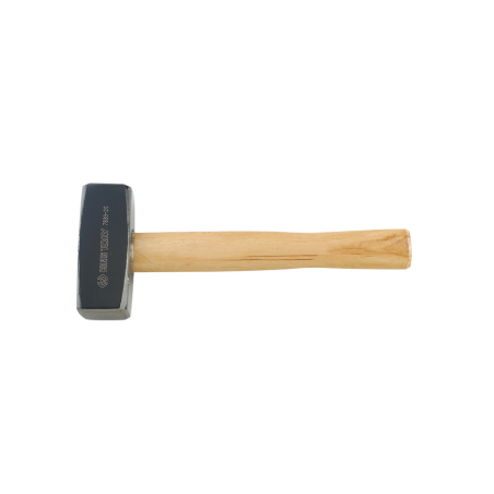 KING TONY 1000 H.W g Lump Hammer
