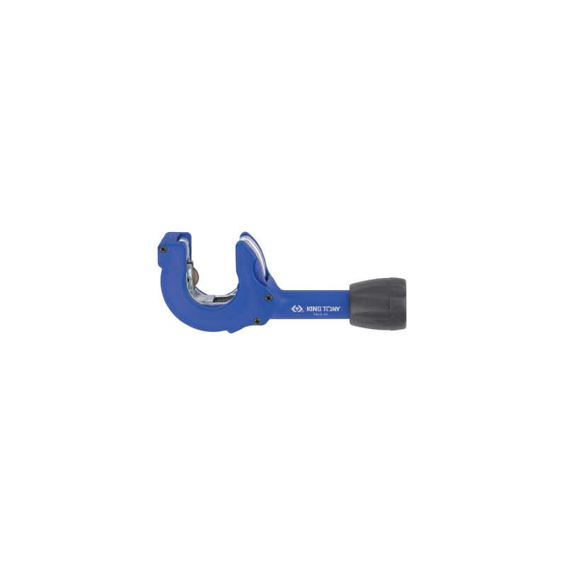KING TONY Ratchet Tubing Cutter ø 3-28 mm