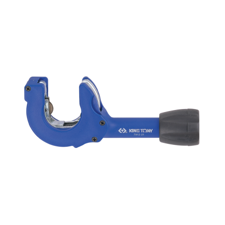 KING TONY Ratchet Tubing Cutter ø 3-28 mm
