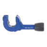 KING TONY Ratchet Tubing Cutter ø 3-28 mm