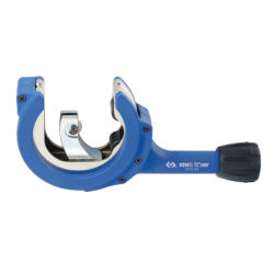 KING TONY Ratchet Tubing Cutter ø 28-67 mm