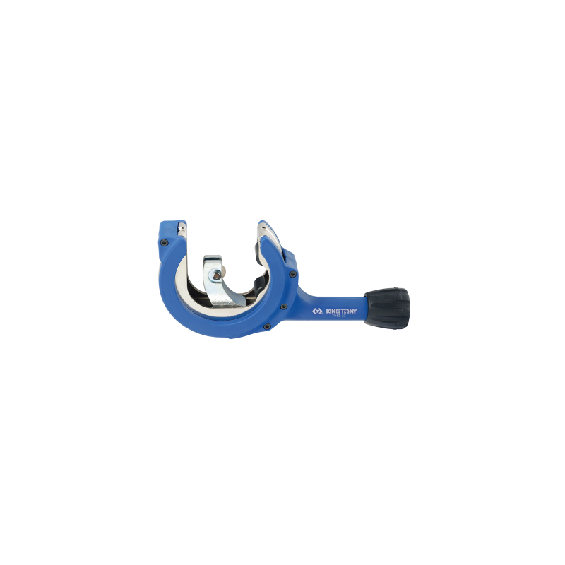 KING TONY Ratchet Tubing Cutter ø 28-67 mm KING TONY Ratchet Tubing Cutter ø 28-67 mm