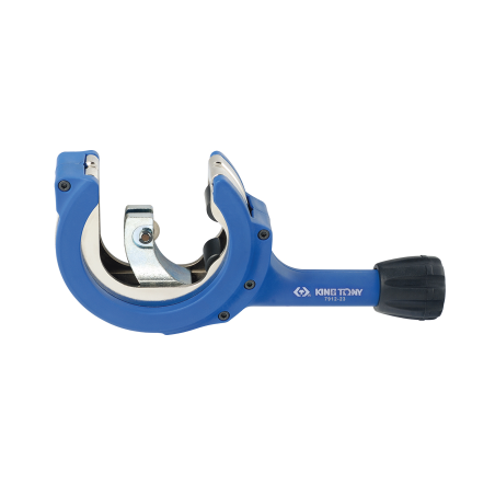 KING TONY Ratchet Tubing Cutter ø 28-67 mm