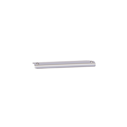 KING TONY 1/2' 260 mm Socket Rail