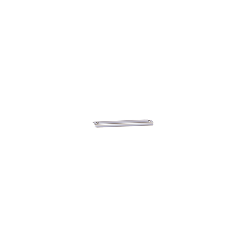 KING TONY 1/2' 260 mm Socket Rail