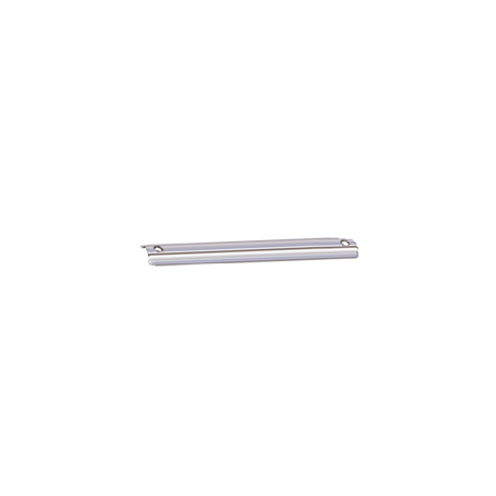 KING TONY 1/2' 260 mm Socket Rail