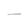 KING TONY 1/2' 260 mm Socket Rail