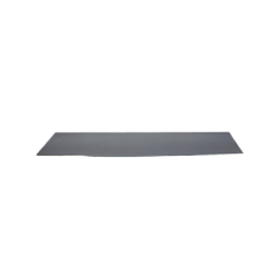 Encimera para la Mesa de Taller 10 mm KING TONY
