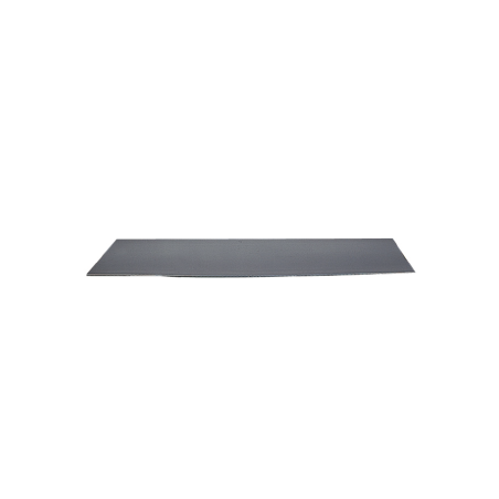 Encimera para la Mesa de Taller 10 mm KING TONY