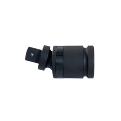 KING TONY 1' 125 mm Universal Joint with Ball