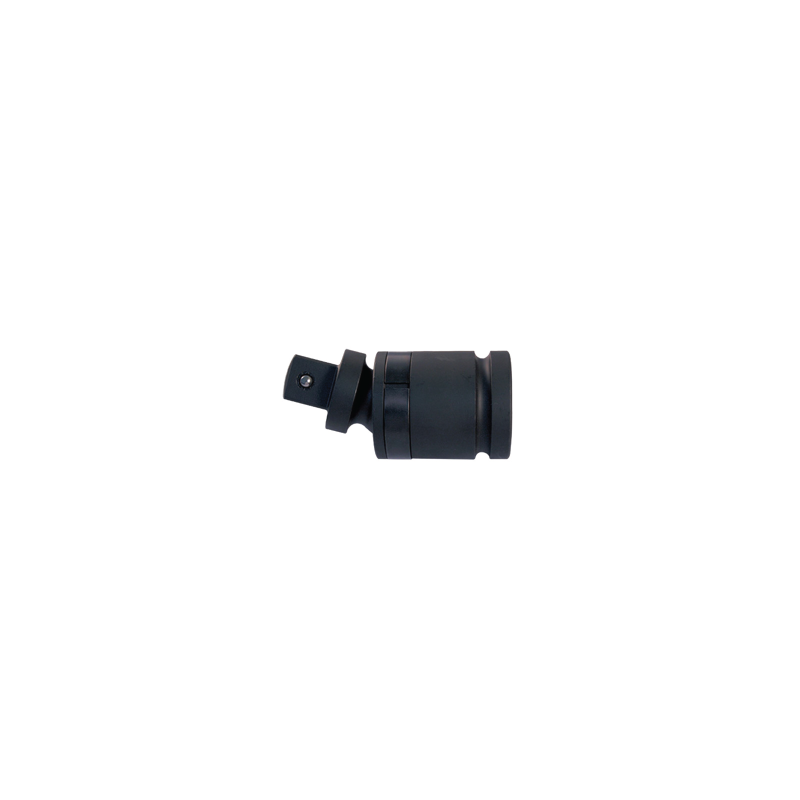 KING TONY 1' 125 mm Universal Joint with Ball