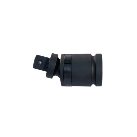 KING TONY 1' 125 mm Universal Joint with Ball