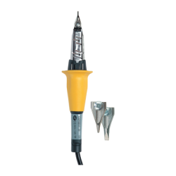 EXPRESS 35W Soldering Iron 1,4 mm 393