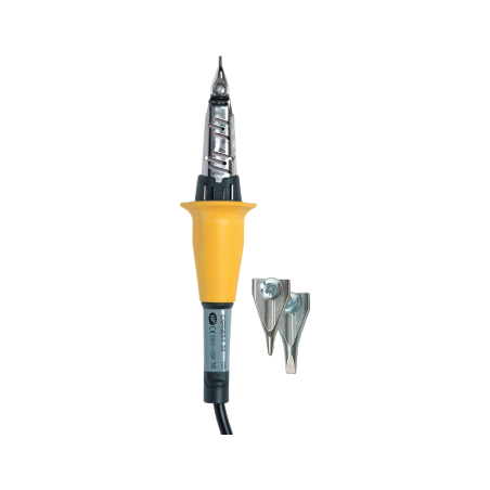 EXPRESS 35W Soldering Iron 1,4 mm 393