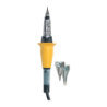 Ferro de Soldar 35W 1,4 mm 393 EXPRESS