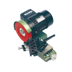 DRILL GRINDING SET