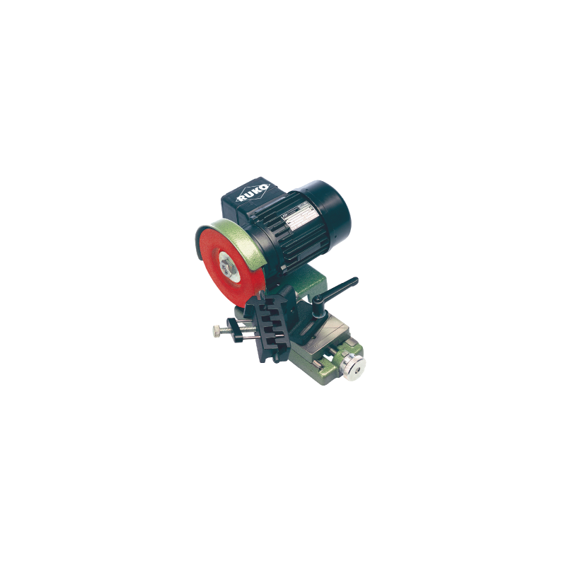 DRILL GRINDING SET DRILL GRINDING SET