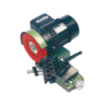 DRILL GRINDING SET