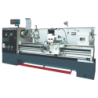 TORNO FTX 2000/500 D2 400V.TRIF.10HP