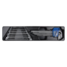 KING TONY Accessories Set for Tool Box 20 (un.) 9-90120MR
