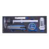 KING TONY Combination Tool Set for Tool Chest and Trolley 5 (un.) 9-90126MR