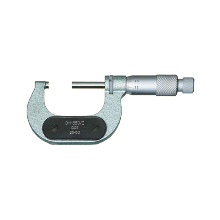 12935-3 50-75 MICROMETRO