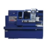 TORNO CNC SMART 8 Ø180X750 CE + SK