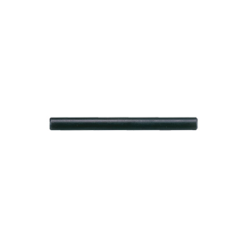 KING TONY 3/4' Locking Pin 90608