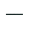 KING TONY 3/4' Locking Pin 90608