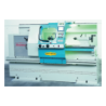 TORNO CNC SMART 8 Ø200X1000 CE + SK