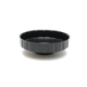 Llave Cazoleta para Filtro de Aceite 3/8' 106 mm KING TONY