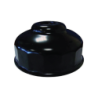 Llave Cazoleta para Filtro de Aceite 3/8' 96 mm KING TONY