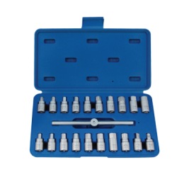 KING TONY Gasoline Engine (VOLKSWAGEN GROUP) Camshaft Support Fixing Tool