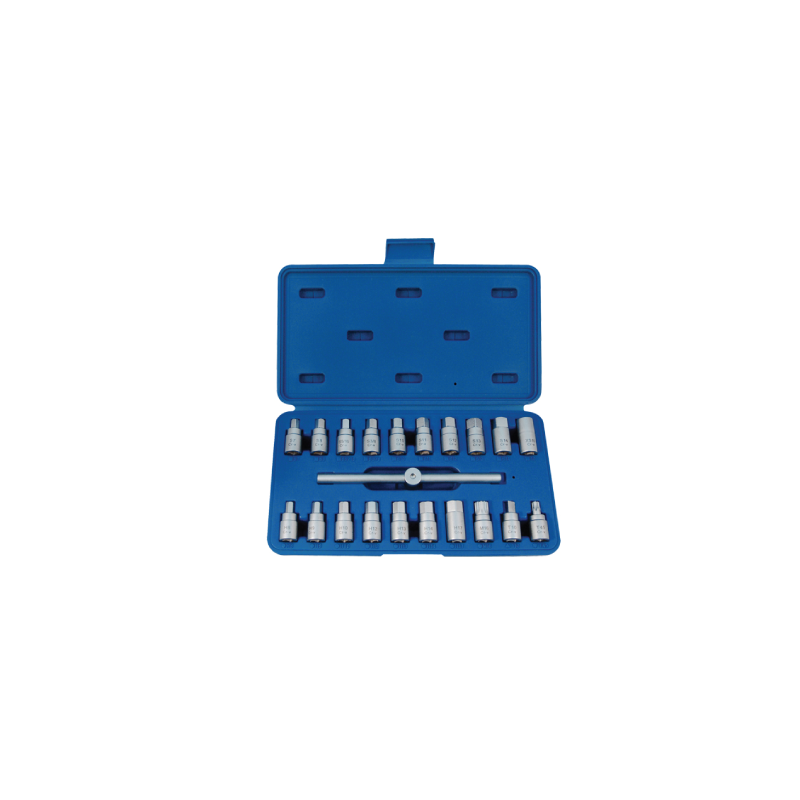 KING TONY Petrol Engine Camshaft Sprocket Holding Tool